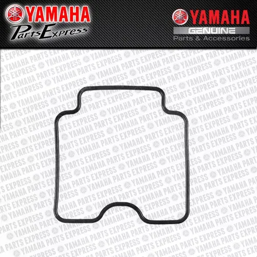 NEW YAMAHA V-STAR ROAD STAR 1100 1600 FLOAT BOWL GASKET O-RING 5DM-14561-00-00