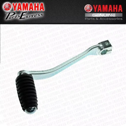 NEW 2006 - 2012 YAMAHA RAPTOR 700 YFM YFM700R OEM GEAR SHIFT LEVER GEAR SHIFTER