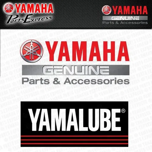 NEW 1984 - 1999 YAMAHA VIRAGO XV 700 750 1000 1100 OEM FUEL SENDING UNIT GASKET