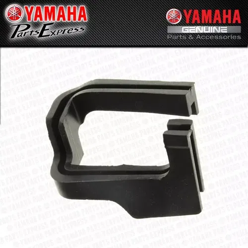 NEW 2005 - 2021 YAMAHA YZ125 YZ 125 X OEM CYLINDER POWER VALVE COVER SEAL GASKET