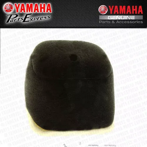 2005 - 2021 YAMAHA TTR230 TT-R 230 OEM AIR FILTER ELEMENT FOAM 1C6-14451-01-00