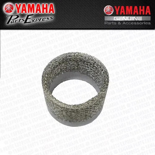 2003 - 2021 YAMAHA APEX ATTAK RAGE RS VECTOR VK PRO OEM EXHAUST MUFFLER GASKET
