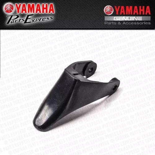 NEW YAMAHA BRAVO ENTICER PHAZER SRV XLV VK SNO SCOOT SPORT OEM RH THROTTLE LEVER
