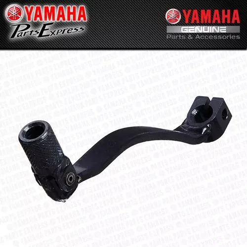 2005 - 2023 YAMAHA TTR230 TT-R 230 OEM GEAR SHIFT LEVER SHIFTER 1C6-E8110-00-00