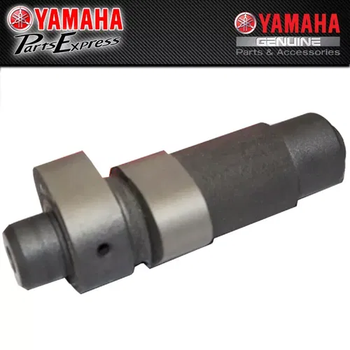 2000 - 2021 YAMAHA GRIZZLY KODIAK WOLVERINE YFM 400 450 OEM CAMSHAFT CAM SHAFT