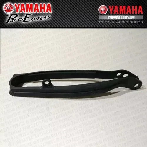 2009 - 2022 YAMAHA YZ250F YZ450F YZ 250F 450F OEM FRONT CHAIN GUIDE SLIDER SEAL