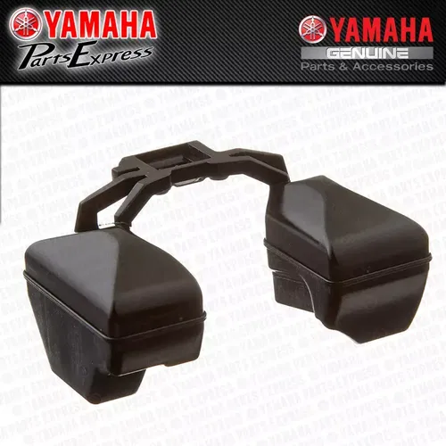 NEW 2004 - 2009 YAMAHA YFZ450 YFZ 450 ATV OEM CARBURETOR FLOAT 4SR-14985-00-00