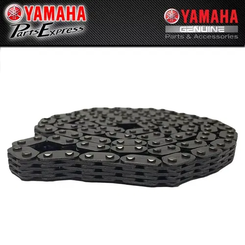 NEW 2008 - 2020 YAMAHA WR250R WR 250R 250X OEM CAM TIMING CHAIN 94591-57118-00