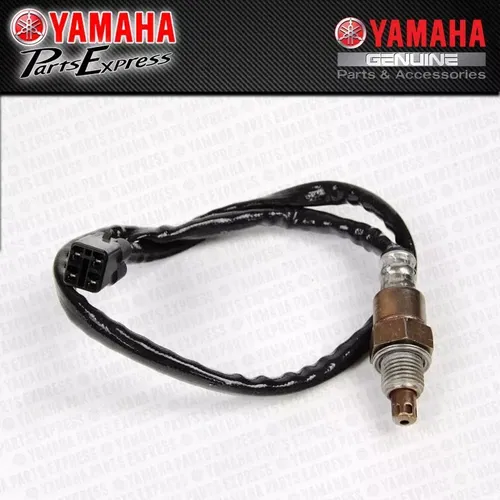 NEW 2015 - 2024 YAMAHA FZ MT 07 09 R1 XSR RMAX2 RMAX4 X2 X4 OEM OXYGEN O2 SENSOR