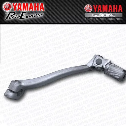 NEW 2019 - 2021 YZ250F YF450X YZ 250F 450F FX OEM GEAR SHIFT LEVER SHIFTER PEDAL