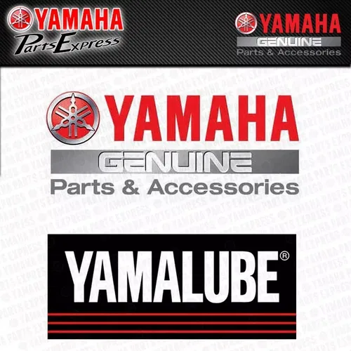 NEW 2011 - 2017 YAMAHA STRYKER XVS 1300 XVS1300 OEM CLOSE PUSH THROTTLE CABLE
