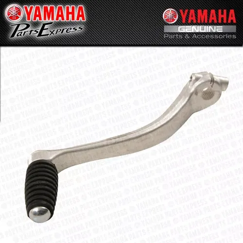 NEW 2008 - 2020 YAMAHA YFZ450R YFZ 450 R X ATV OEM GEAR SHIFT LEVER GEAR SHIFTER