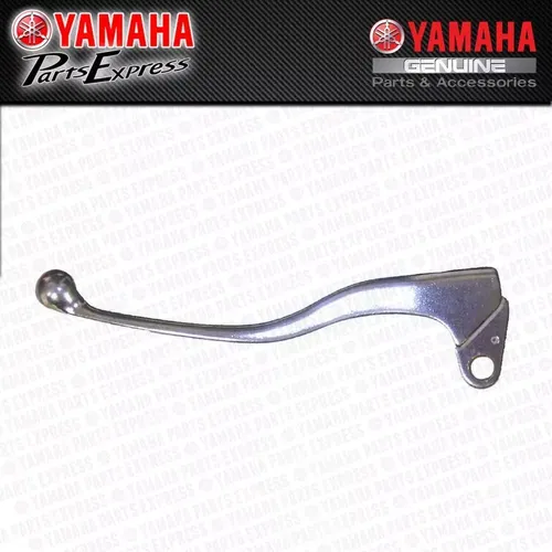 NEW 2004 - 2023 YAMAHA YFZ450 YFZ 450 450X 450R SE LE ATV OEM LH CLUTCH LEVER