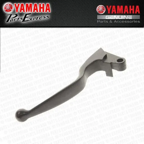 NEW 2004 - 2023 YAMAHA YFZ450 YFZ 450 450X 450R SE LE ATV OEM LH CLUTCH LEVER