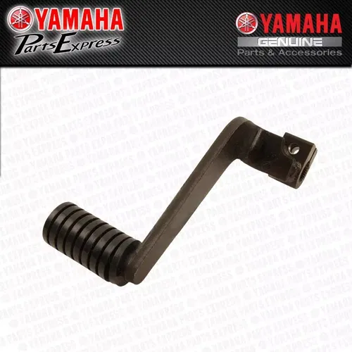 NEW 2000 - 2007 YAMAHA TTR90 TT-R90 TTR 90 TTR-90E OEM GEAR SHIFT LEVER SHIFTER