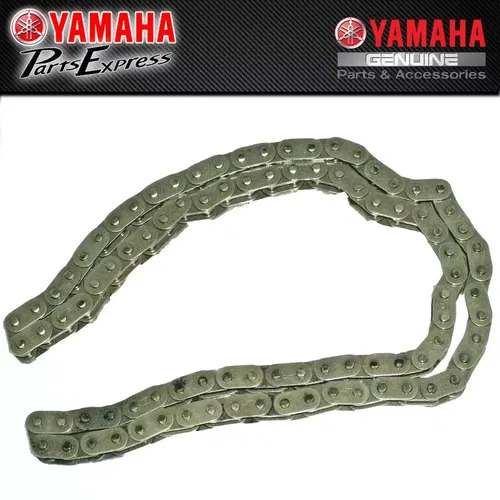 YAMAHA CAM CHAIN SR250 TT250 XT250 SR 250 TT 250 XT 250 94500-02090-00
