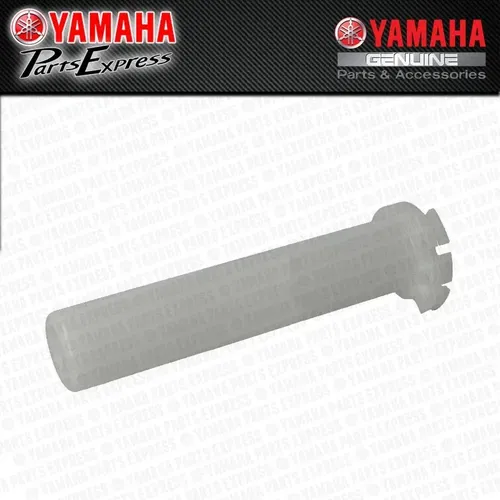 NEW 2008 - 2023 YAMAHA TTR125 TTR230 TTR 125 230 E L LE OEM RH THROTTLE TUBE