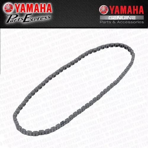 2015 - 2024 YAMAHA YZF-R7 MT07 FZ07 XSR700 TENERE 700 R7 MT OEM CAM TIMING CHAIN