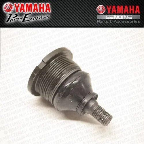 1987 YAMAHA WARRIOR 350 YFM 350X OEM FRONT SUSPENSION BALL JOINT 1UY-23549-00-00