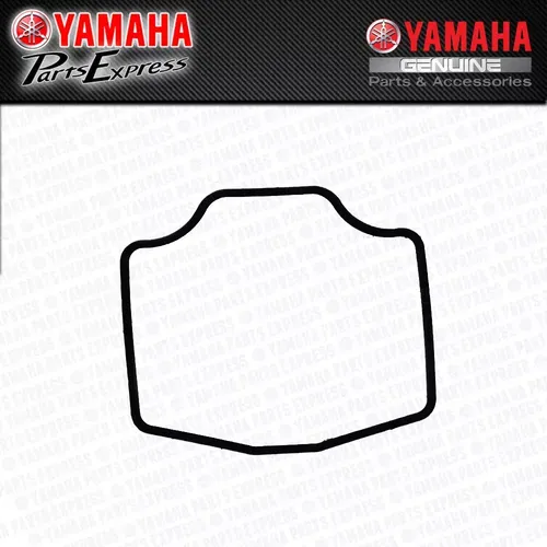 NEW 2005 - 2022 YAMAHA TTR230 TT-R 230 TTR OEM CARBURETOR FLOAT BOWL O-RING SEAL