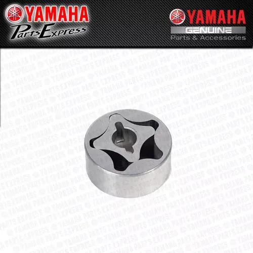 NEW 2003 - 2013 YAMAHA YZ450F WR450F YZ WR 450F 450 F OEM OIL PUMP ROTOR GEAR