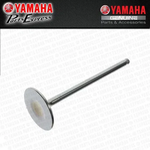 2015 - 2019 YAMAHA YZ250F WR250F YZ WR 250F FX OEM INTAKE VALVE 1SM-12111-10-00