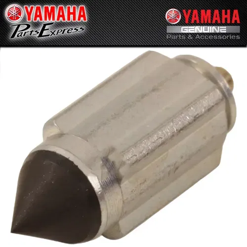 2004 - 2009 YAMAHA YFZ450 YFZ 450 OEM CARB FLOAT NEEDLE VALVE 4MX-14392-00-00