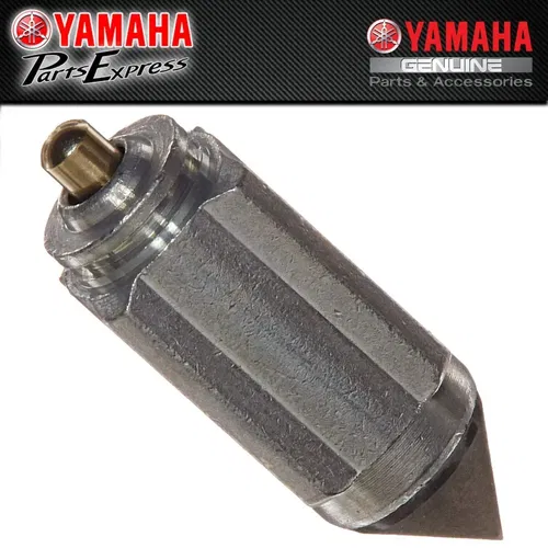 2004 - 2009 YAMAHA YFZ450 YFZ 450 OEM CARB FLOAT NEEDLE VALVE 4MX-14392-00-00