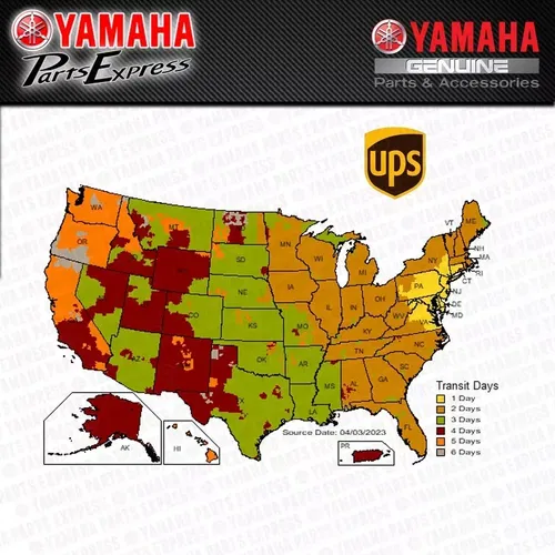 NEW 2007 - 2011 YAMAHA GRIZZLY 550 700 YFM OEM OIL DIPSTICK ACCESS COVER PANEL
