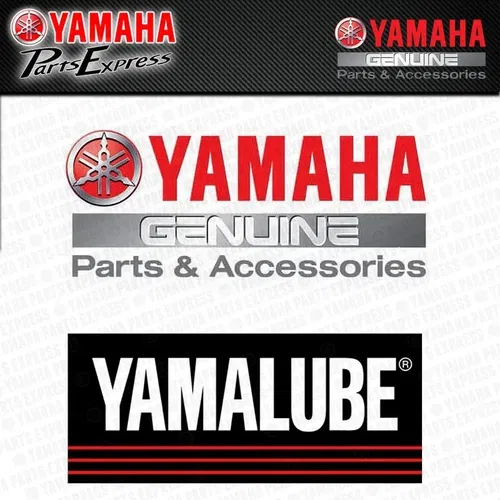 NEW 2004 - 2006 YAMAHA YZF-R1 YZFR1 YZF R1 OEM OUTER CLUTCH BASKET W/ GEAR