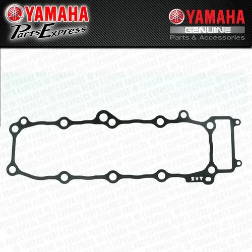 NEW 2004 - 2008 YAMAHA YZF-R1 YZFR1 R1 OEM CYLINDER BASE GASKET 5VY-11351-00-00