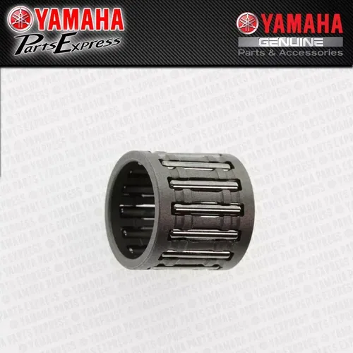 NEW 2002 - 2025 YAMAHA YZ85 YZ 85 LW OEM PISTON WRIST PIN BEARING 93310-21417-00