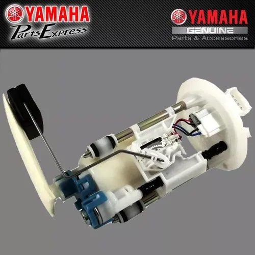 NEW GENUINE YAMAHA FUEL PUMP YXZ1000R SS SE EPS SPECIAL EDITION B16-13907-02-00
