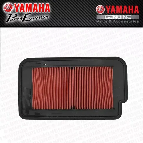 2022 - 2024 YAMAHA MT10 MT 10 SP MT-10 OEM AIR FILTER ELEMENT CLEANER