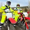 clintonh0610