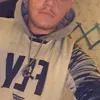 KodaTyler243