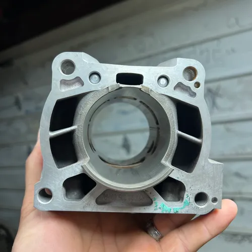 KTM 150 SX Cylinder
