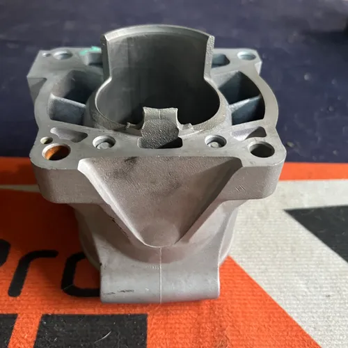KTM 150 SX Cylinder