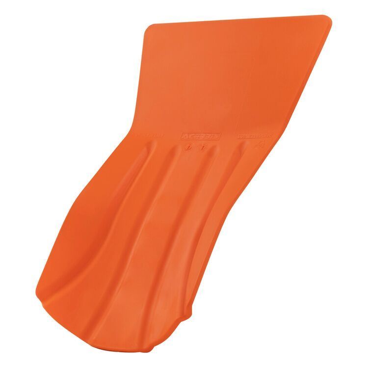 Acerbis Universal Linkage Guard