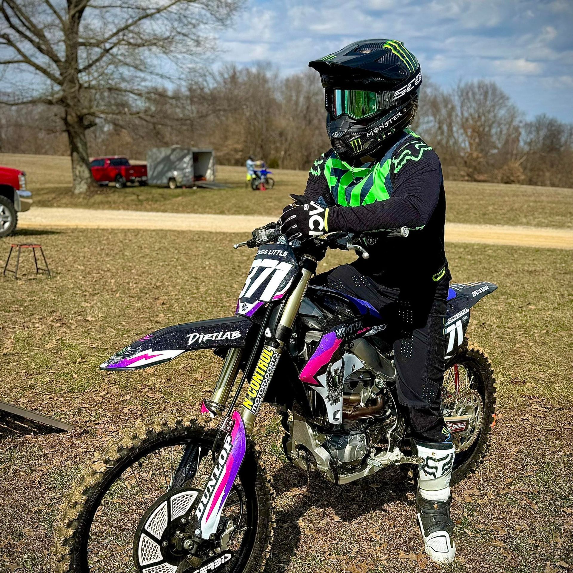 Little371