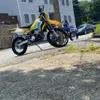 suzuki400