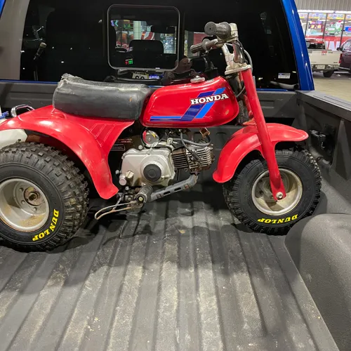 1984 ATC 70