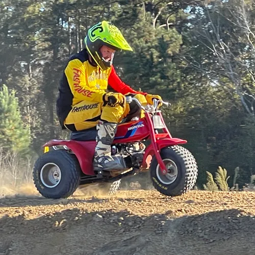 1984 ATC 70