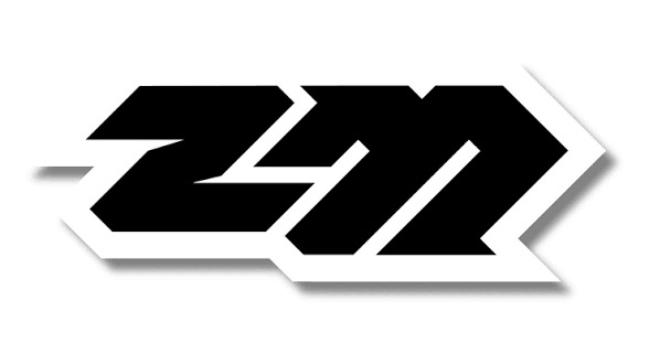 Zaysmotorsports