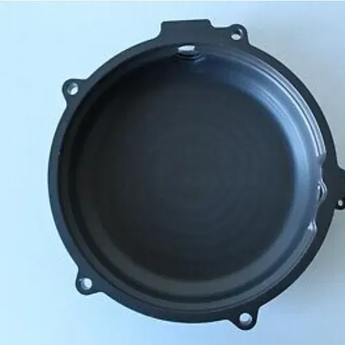 Rekluse Clutch Cover KTM / Husqvarna 450 & 500