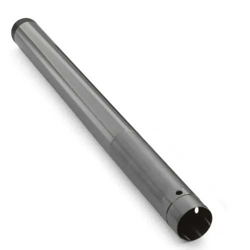 WP 48mm Fork Tubes DLC (OEM DLC Coating)