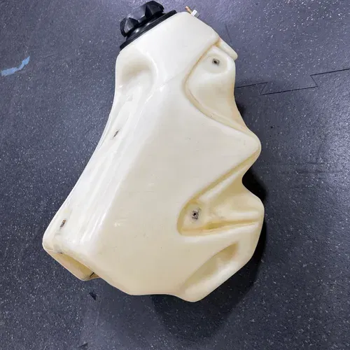 Yamaha YZ125 YZ250 2003-2021 IMS Oversized Fuel Gas Tank 3.2 Gallon 