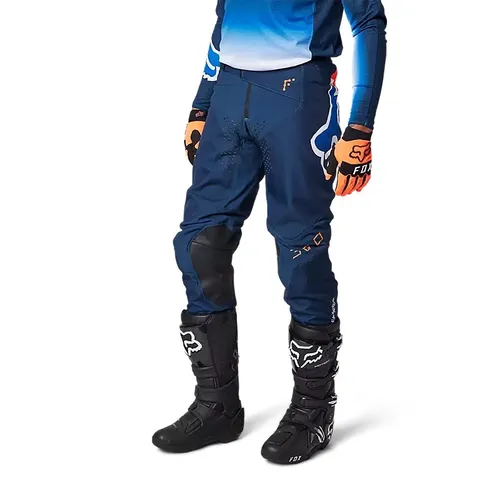 Fox Racing 360 Fgmnt Jersey & Pants Combo Size: Large / 34
