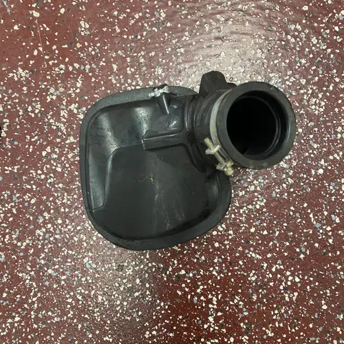 2013-2019 Beta Air Box Boot