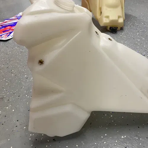 2013-2019 Beta two stroke OEM tank 